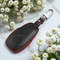 Bao da chìa khoá Ford Explorer 53 27