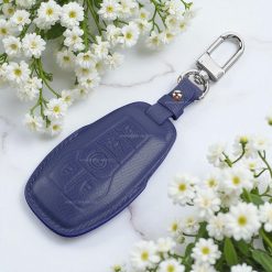 Bao da chìa khoá Ford Explorer 53 25