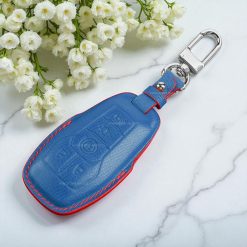Bao da chìa khoá Ford Explorer 53 23