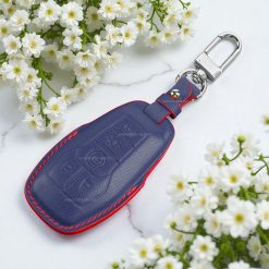 Bao da chìa khoá Ford Explorer 53 19