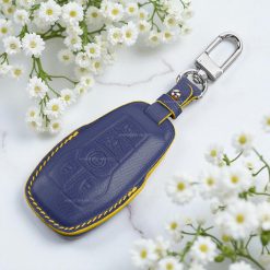 Bao da chìa khoá Ford Explorer 53 18