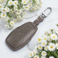 Bao da chìa khoá Ford Explorer 53 4