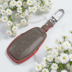 Bao da chìa khoá Ford Explorer 53 3