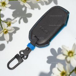 Bao da chìa khoá KIA 57 20