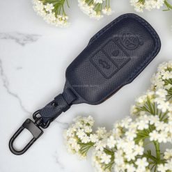 Bao da chìa khoá Toyota 35 10