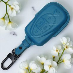 Bao da chìa khoá Vinfast VF6789 1