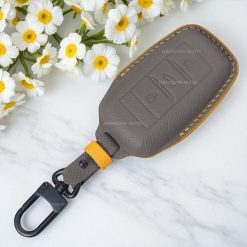 Bao da chìa khoá Vinfast VF5 9