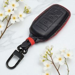 Bao da chìa khoá Vinfast VF5 5