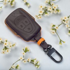 Bao da chìa khoá Vinfast VF E34 10